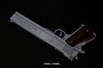 gun